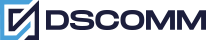DScomm
